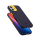 SPIGEN Nano Pop Mag Magsafe do Iphone 17 Blueberry Navy 8800283314960 - 1359842 - zdjęcie 4